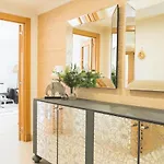 شقة Acosta 1 By Asola Property إِستيبونا