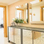شقة Acosta 1 By Asola Property إِستيبونا