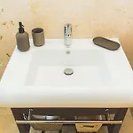 شقة Acosta 1 By Asola Property إِستيبونا