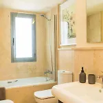 شقة Acosta 1 By Asola Property إِستيبونا