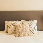 شقة Acosta 1 By Asola Property *