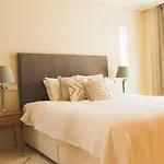 Acosta 1 By Asola Property شقة *