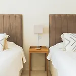 Acosta 1 By Asola Property شقة
