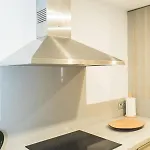 Acosta 1 By Asola Property شقة إِستيبونا
