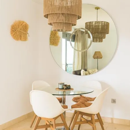 Appartement Acosta 1 By Asola