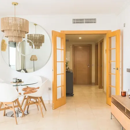 Appartement Acosta 1 By Asola *