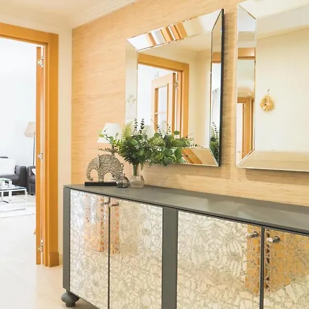 Appartement Acosta 1 By Asola Estepona