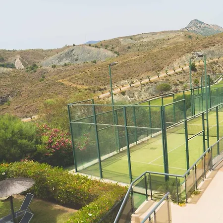 Acosta 1 By Asola Property * إِستيبونا