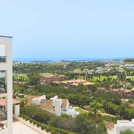 Acosta 1 By Asola Property إِستيبونا